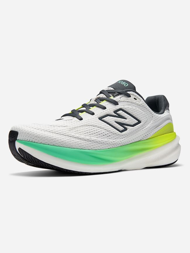 New Balance Infinion 1080 v15 Herr