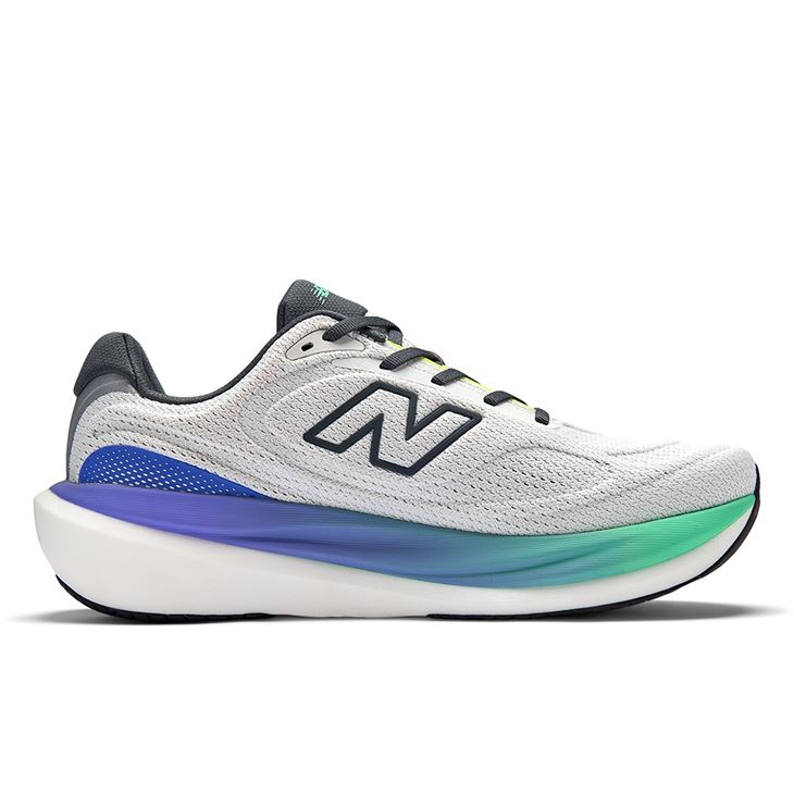 New Balance Infinion 1080 v15 Herr