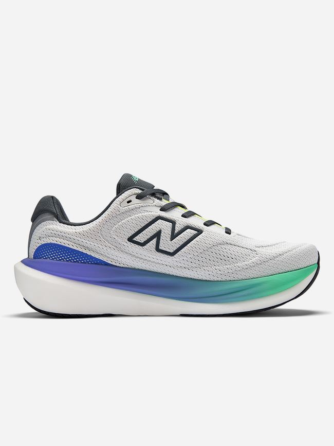 New Balance Infinion 1080 v15 Herr
