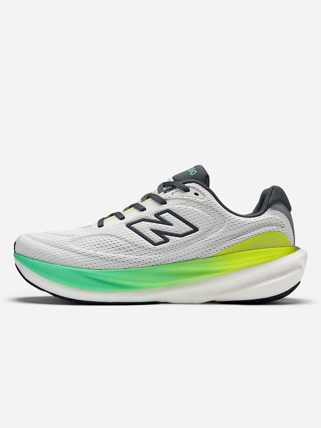 New Balance Infinion 1080 v15 Herr