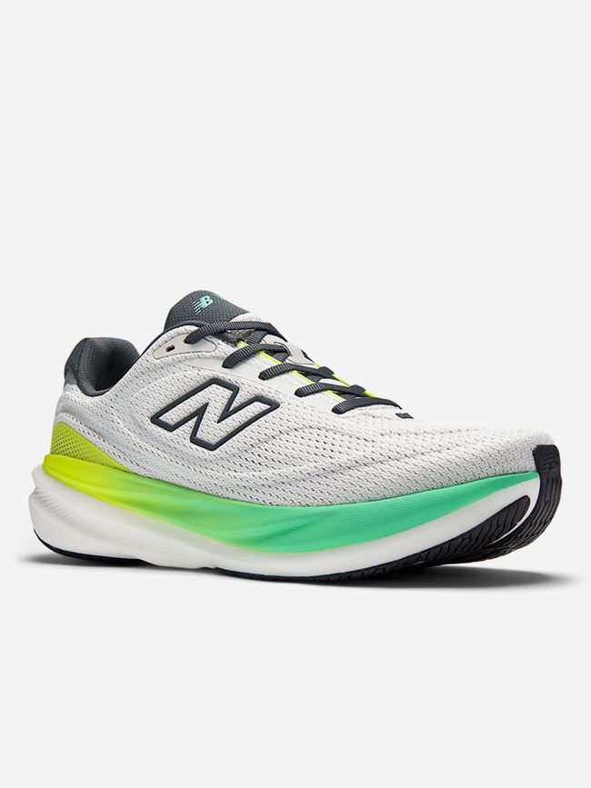 New Balance Infinion 1080 v15 Herr