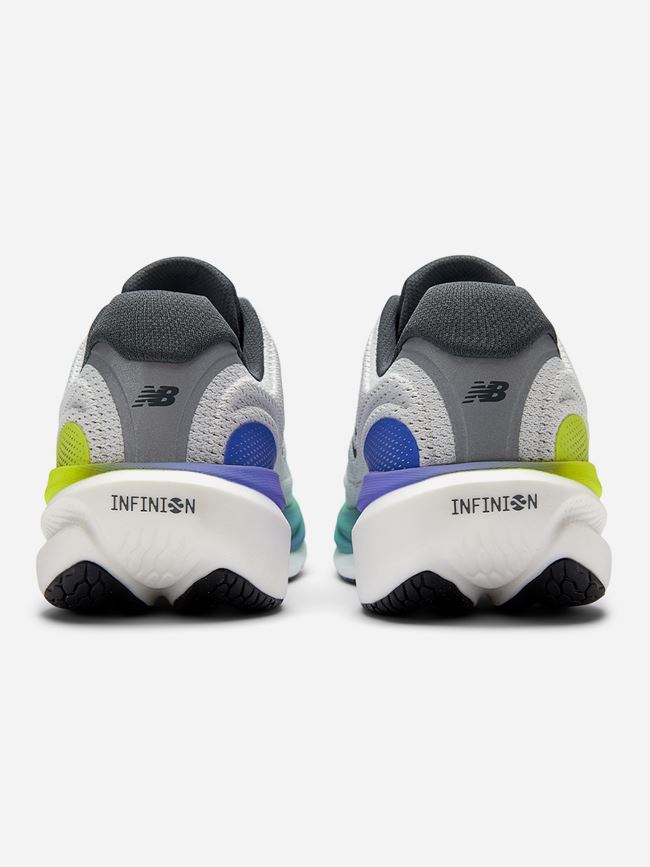 New Balance Infinion 1080 v15 Herr