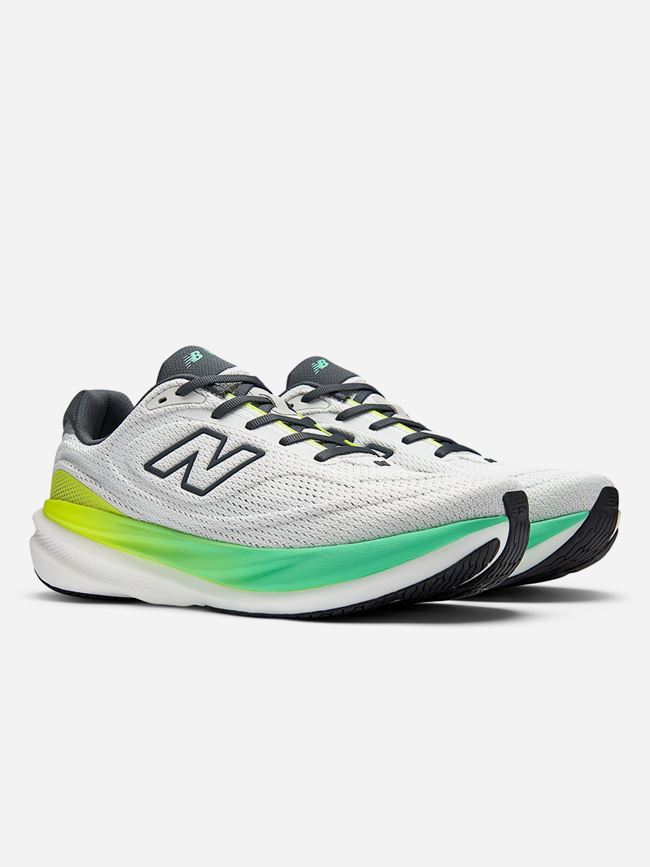 New Balance Infinion 1080 v15 Herr