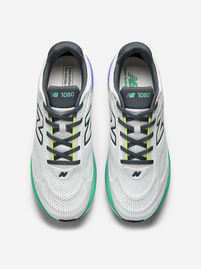 New Balance Infinion 1080 v15 Herr