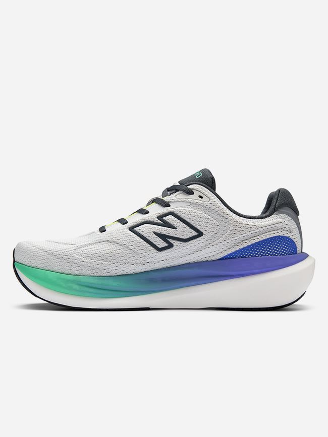 New Balance Infinion 1080 v15 Herr