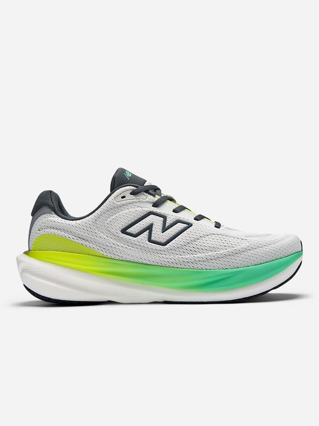 New Balance Infinion 1080 v15 Herr
