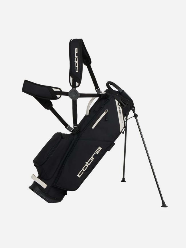 Cobra Ultralight 2 Carry Bag