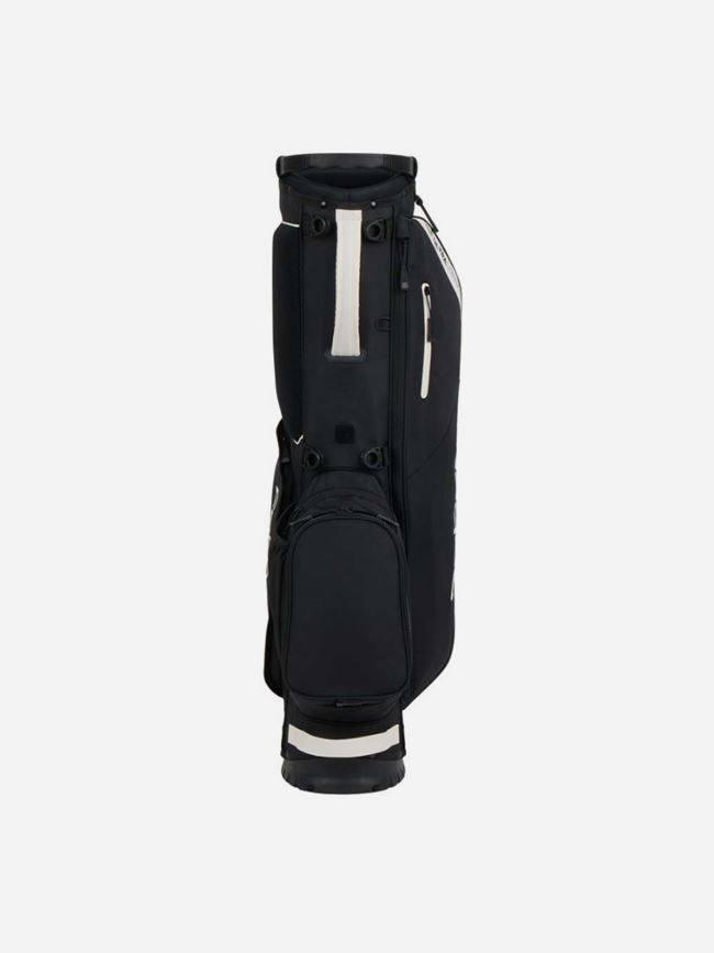 Cobra Ultralight 2 Carry Bag