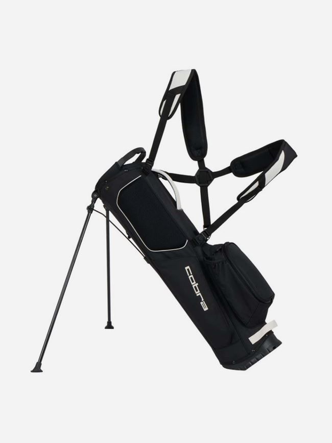Cobra Ultralight 2 Carry Bag