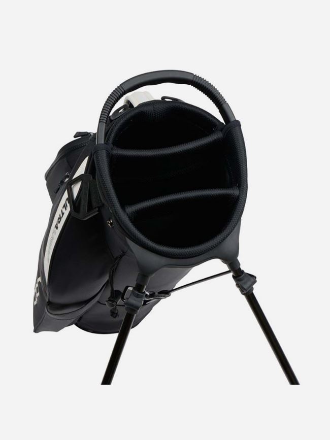 Cobra Ultralight 2 Carry Bag