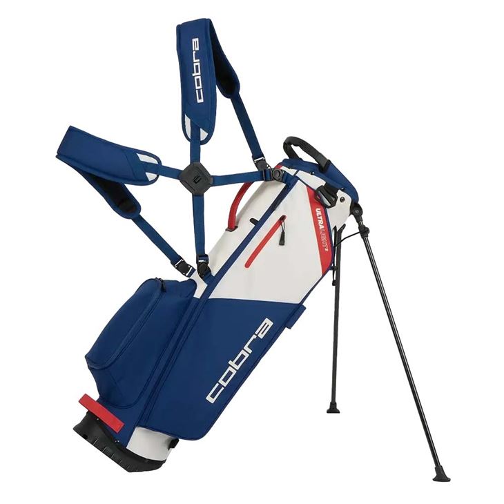 Cobra Ultralight 2 Carry Bag