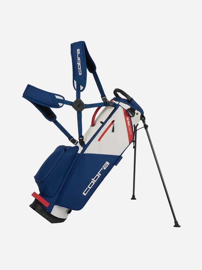 Cobra Ultralight 2 Carry Bag