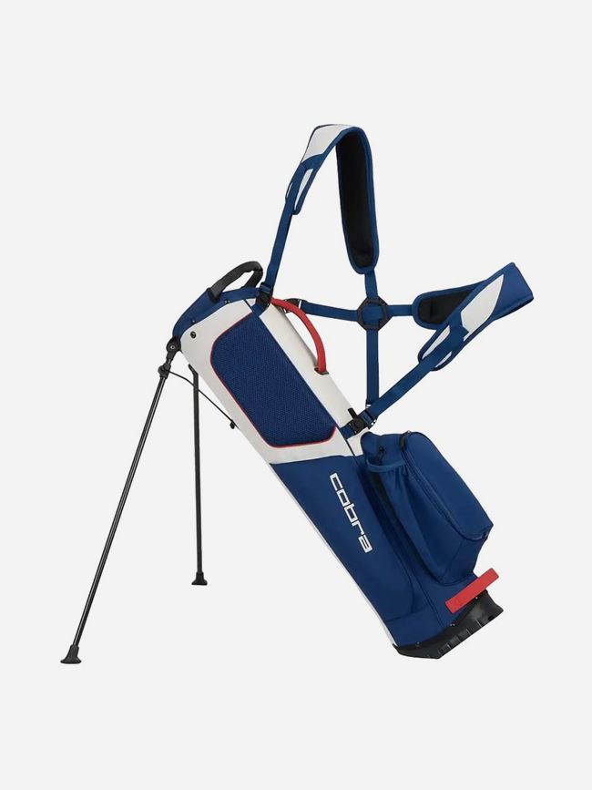 Cobra Ultralight 2 Carry Bag
