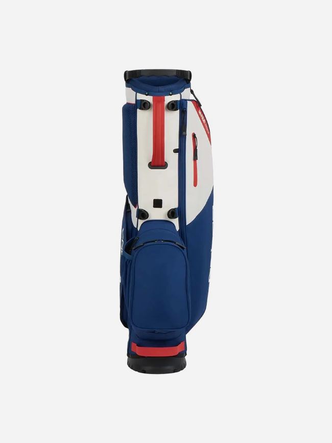 Cobra Ultralight 2 Carry Bag