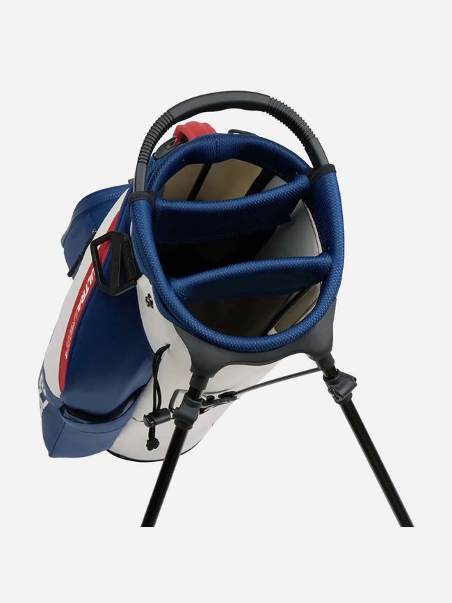 Cobra Ultralight 2 Carry Bag