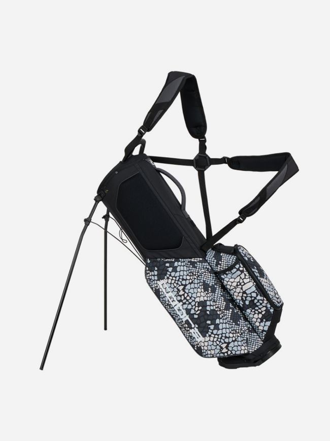 Cobra Ultralight 2 Stand Bag