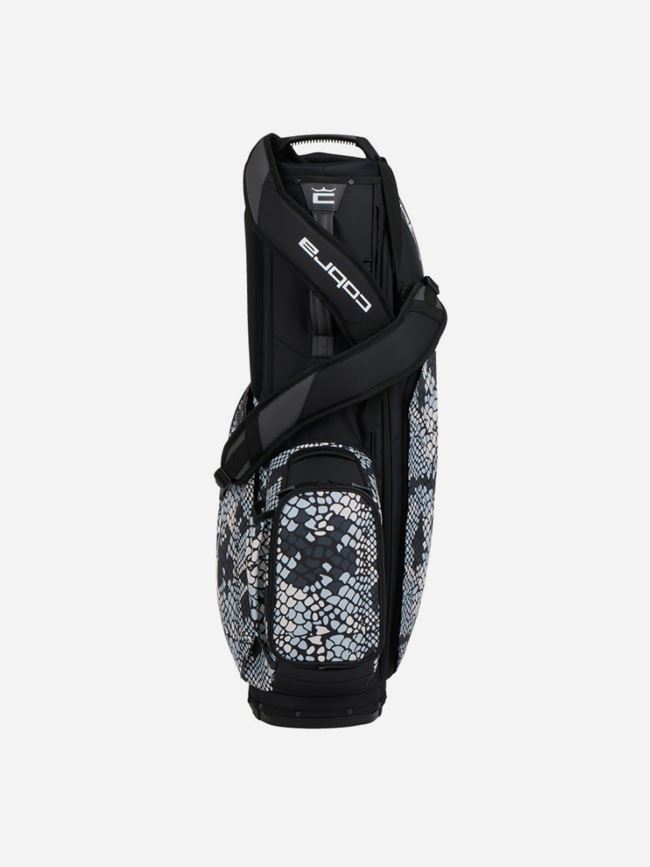 Cobra Ultralight 2 Stand Bag