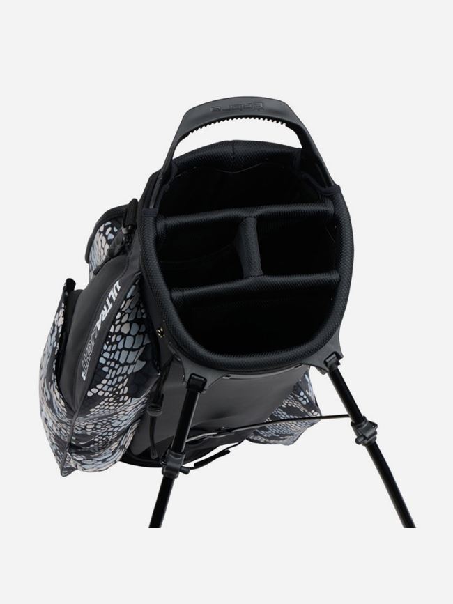 Cobra Ultralight 2 Stand Bag
