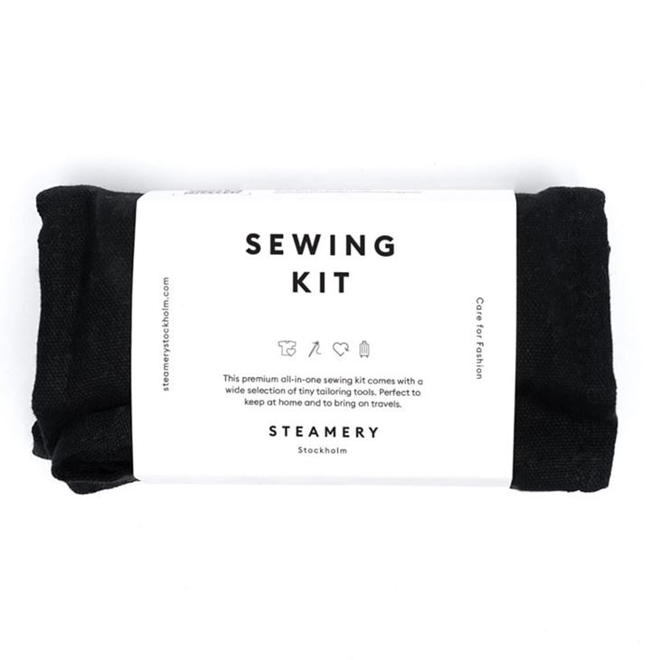 Steamery Sewing Kit