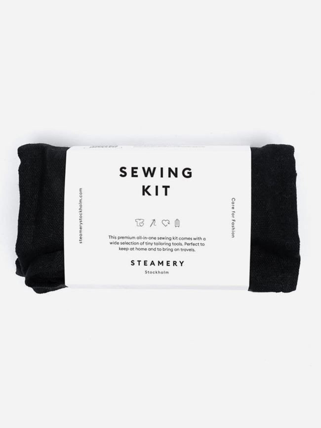 Steamery Sewing Kit