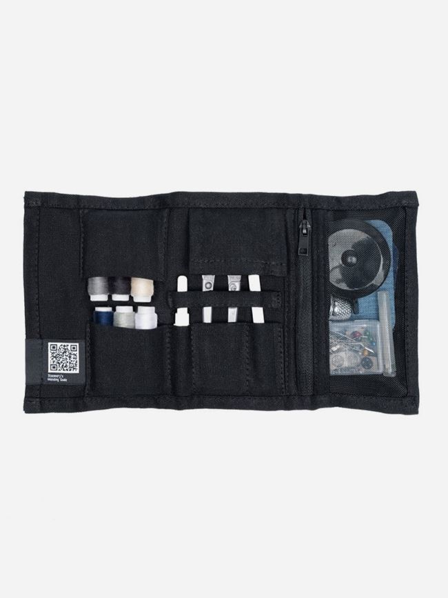 Steamery Sewing Kit