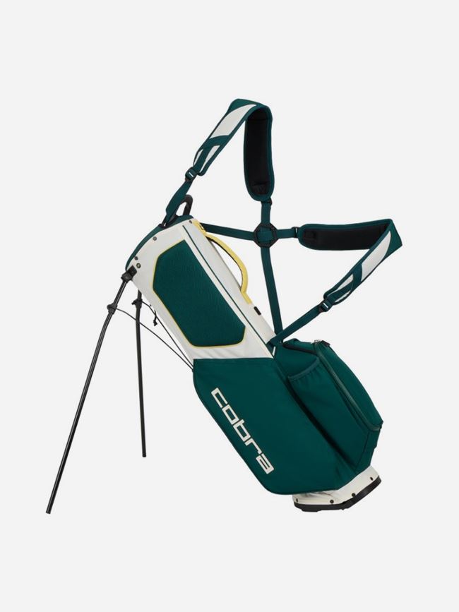 Cobra Ultralight 2 Stand Bag