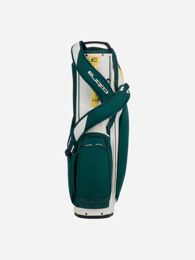 Cobra Ultralight 2 Stand Bag