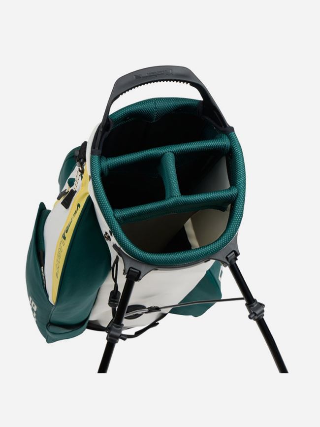 Cobra Ultralight 2 Stand Bag