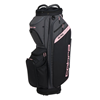 Cobra Ultralight 2 Cart Bag