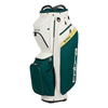 Cobra Ultralight 2 Cart Bag