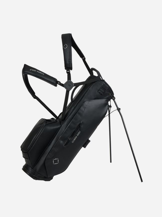 Cobra Premium Stand Bag