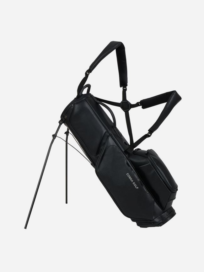 Cobra Premium Stand Bag