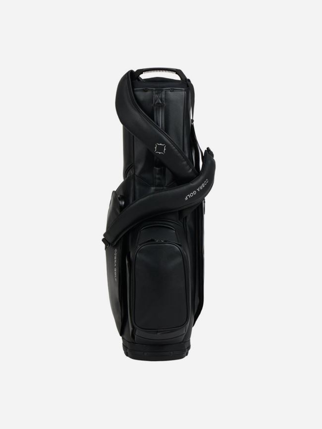 Cobra Premium Stand Bag