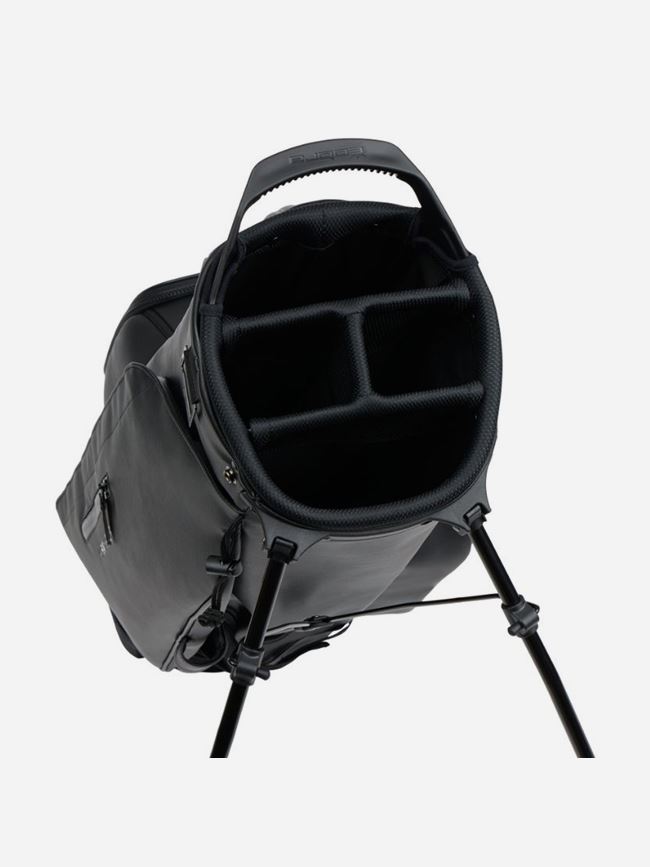 Cobra Premium Stand Bag