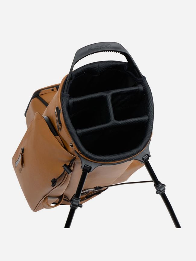 Cobra Premium Stand Bag