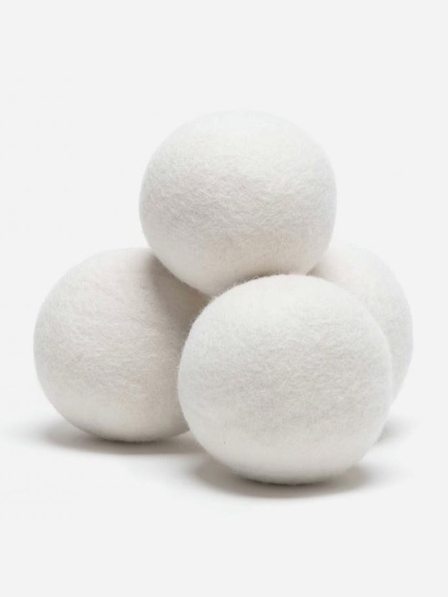 Steamery Tumble Dryer Balls