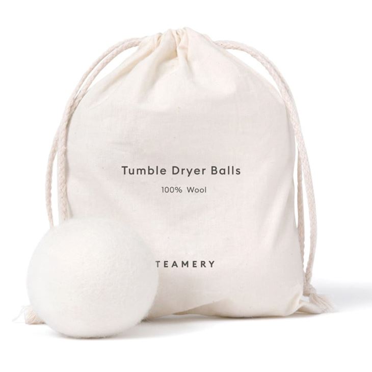 Steamery Tumble Dryer Balls