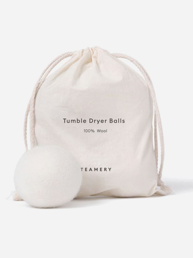 Steamery Tumble Dryer Balls