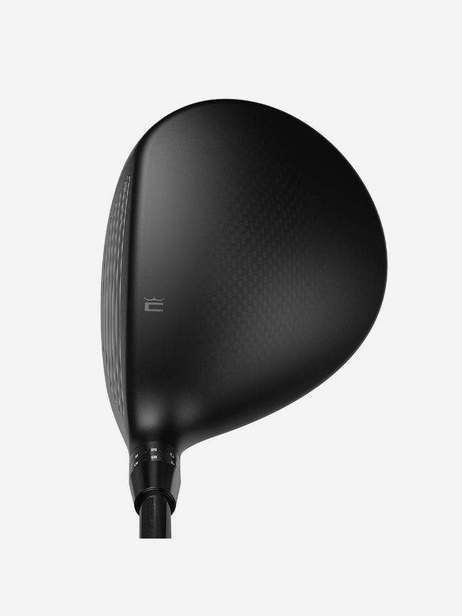 Cobra OPTM X Fairway