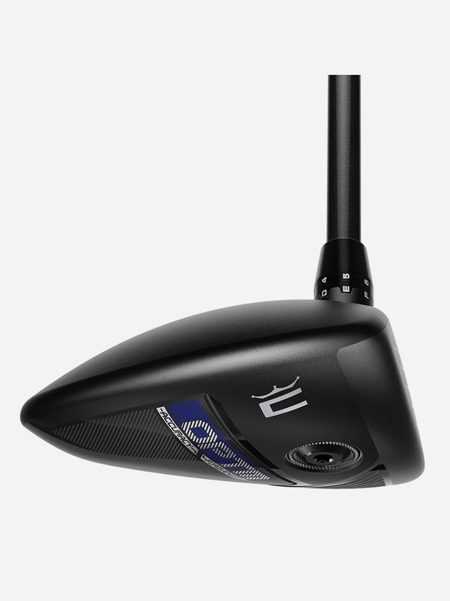 Cobra OPTM X Fairway