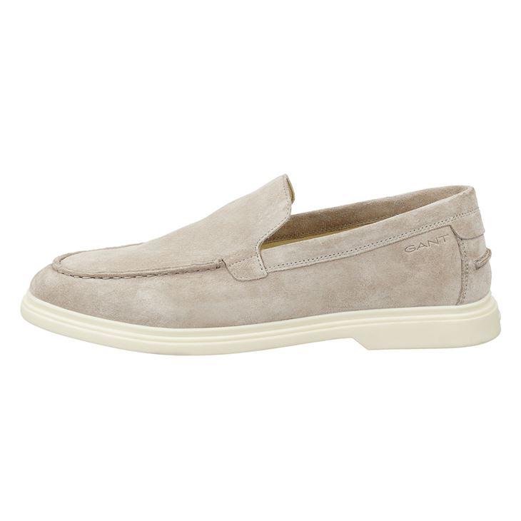 GANT Boery Loafer Herr