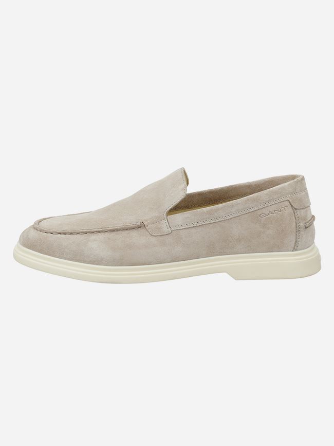 GANT Boery Loafer Herr