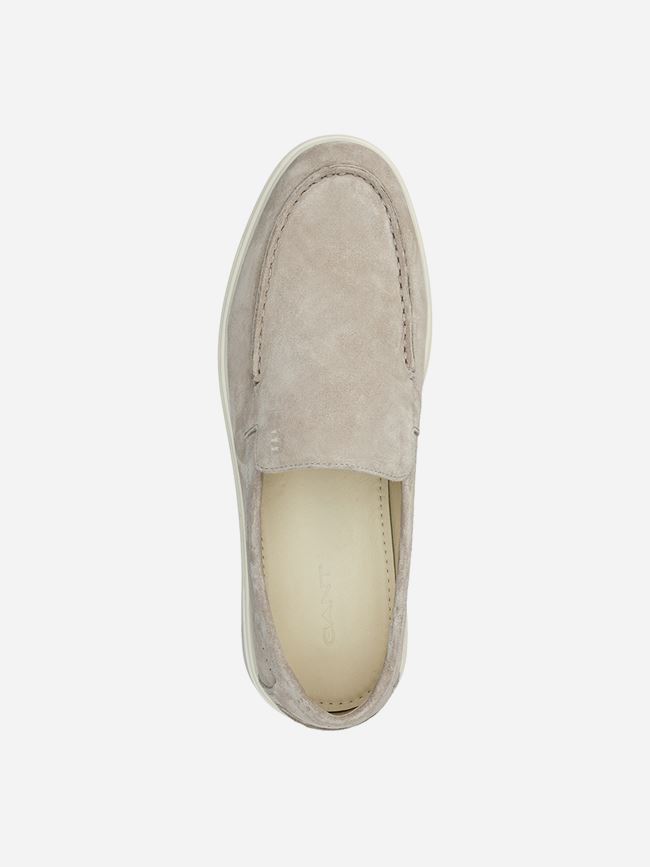 GANT Boery Loafer Herr