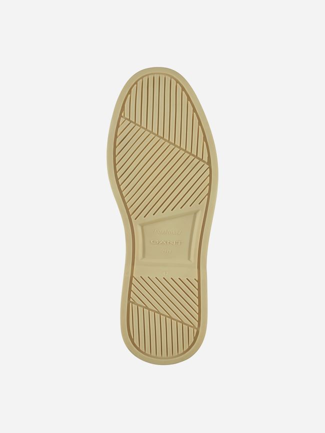 GANT Boery Loafer Herr