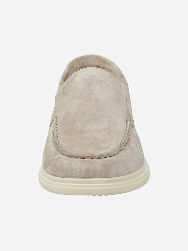 GANT Boery Loafer Herr
