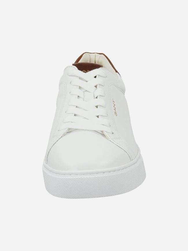 GANT Mc Julien Sneaker Herr
