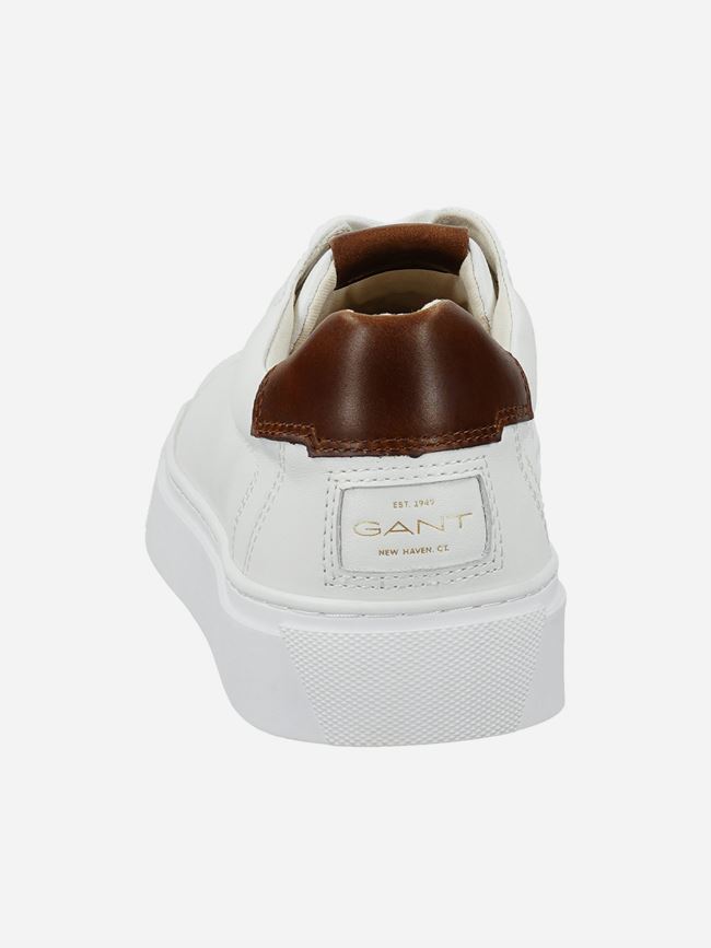 GANT Mc Julien Sneaker Herr