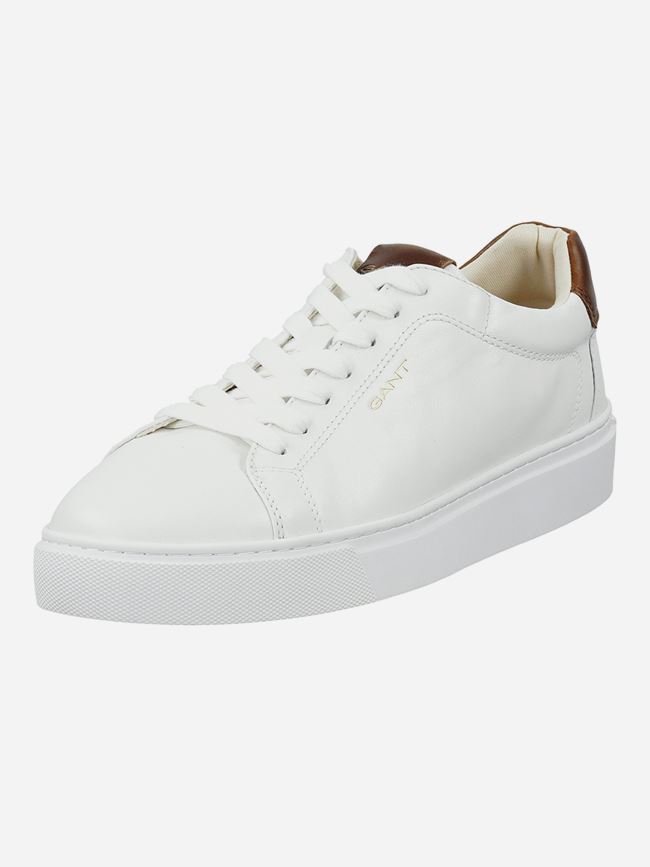 GANT Mc Julien Sneaker Herr
