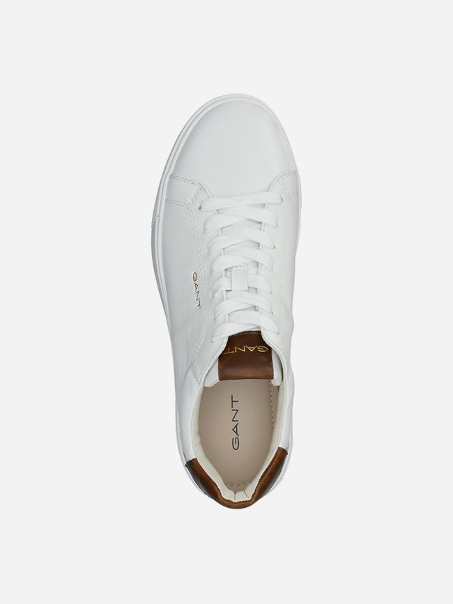 GANT Mc Julien Sneaker Herr