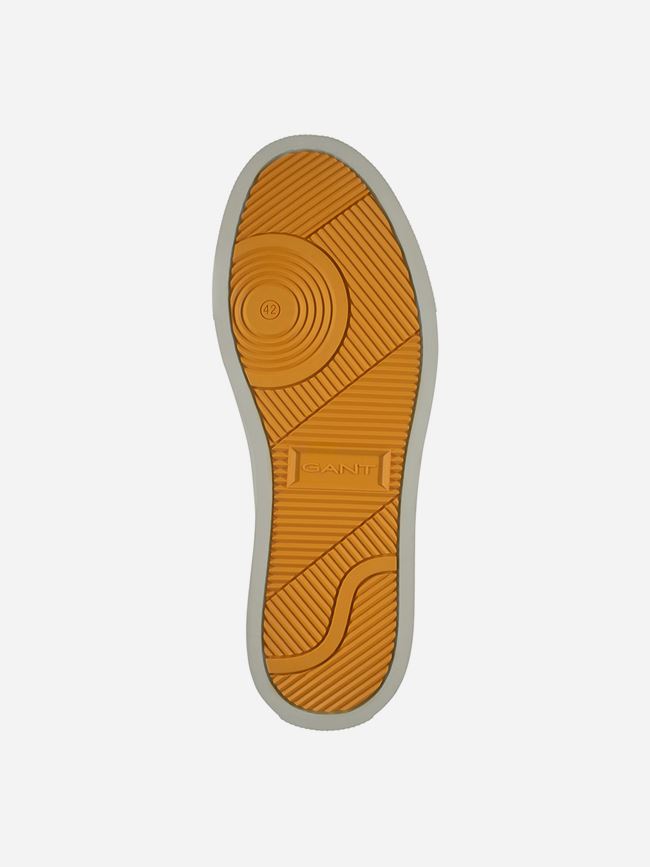 GANT Mc Julien Sneaker Herr